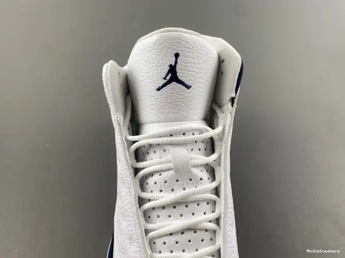 MaikeSneakers 414571-140 Navy 13 Midnight Jordan Air 0625